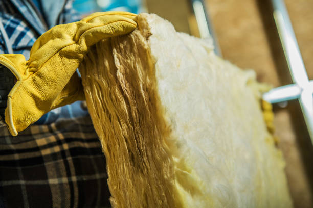 Best Fiberglass Insulation in Groves, TX