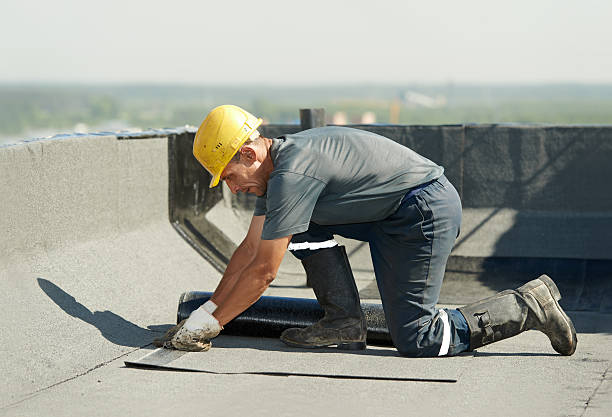 Best Specialized Insulation Services in Groves, TX