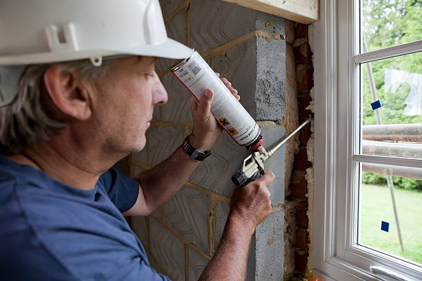 Best Cellulose Insulation in Groves, TX